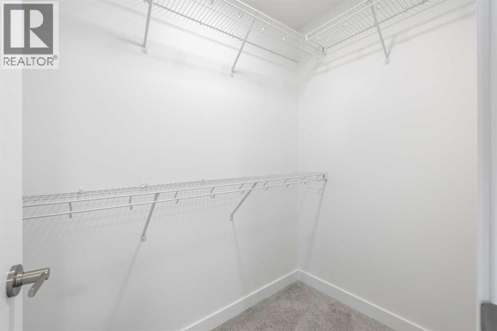 19 Appaloosa Way, Cochrane