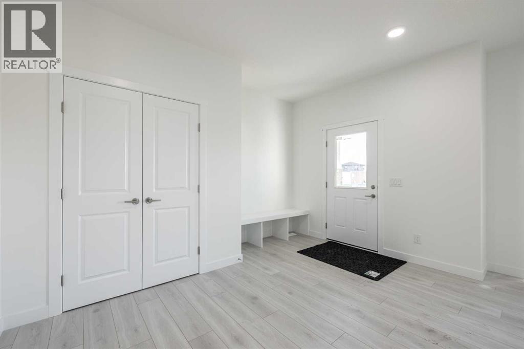 19 Appaloosa Way, Cochrane