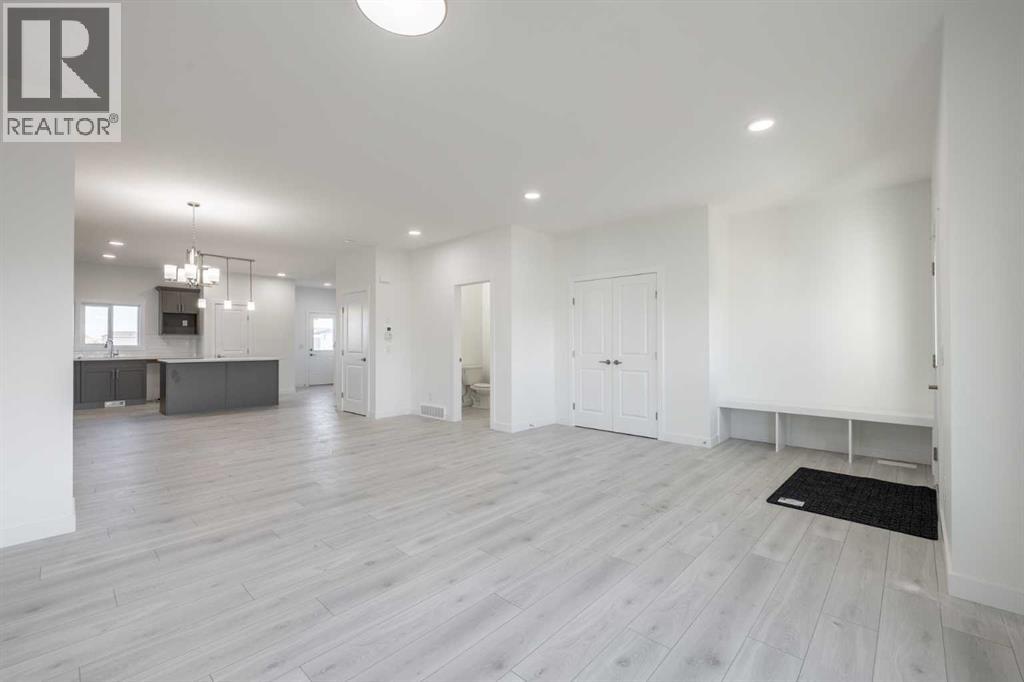 19 Appaloosa Way, Cochrane