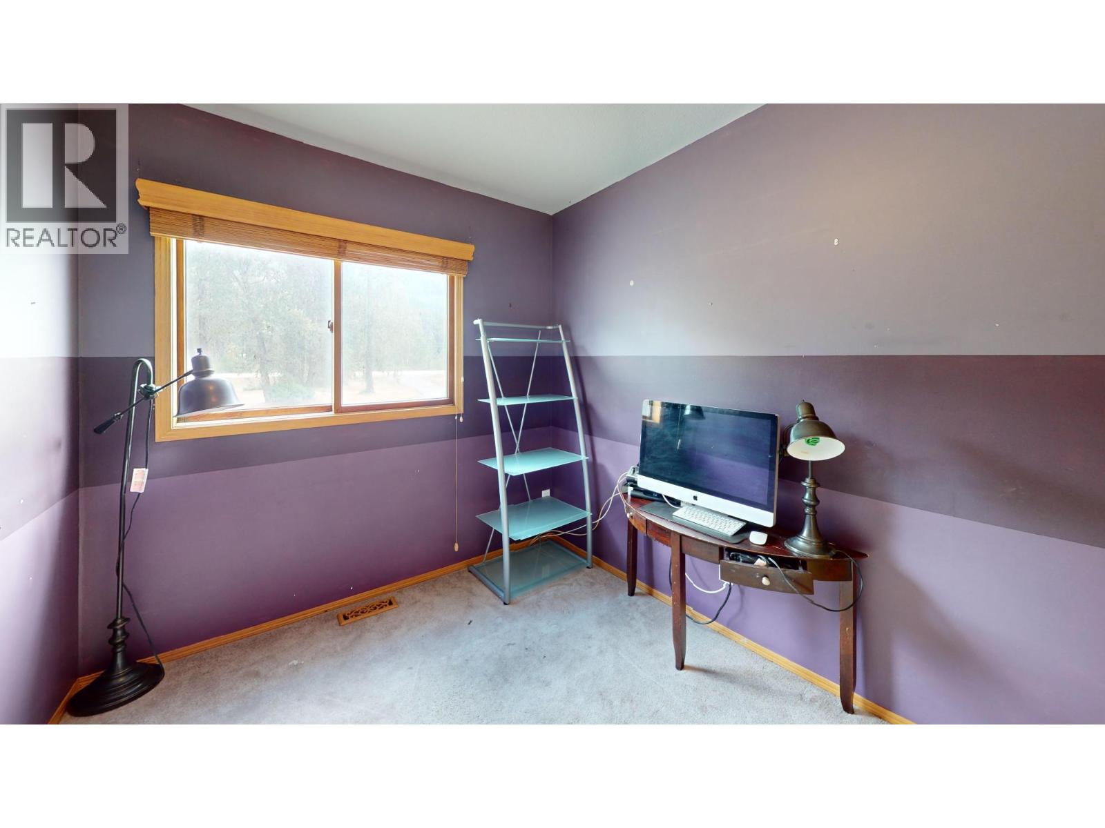 2087 3 Highway, Fernie