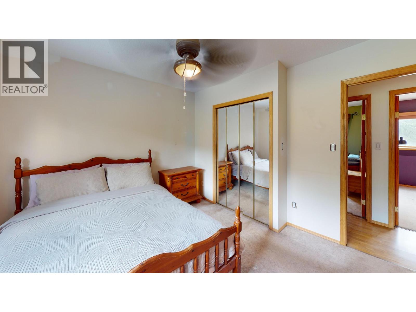 2087 3 Highway, Fernie