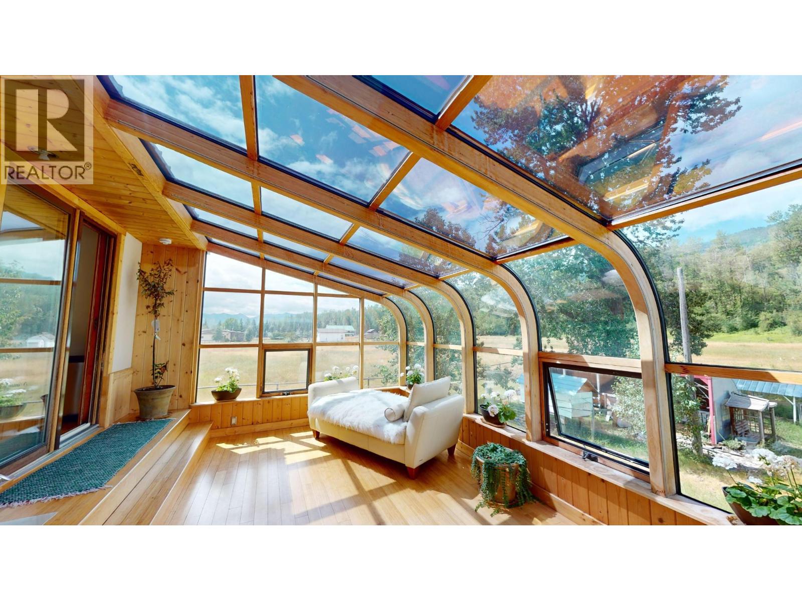 2087 3 Highway, Fernie