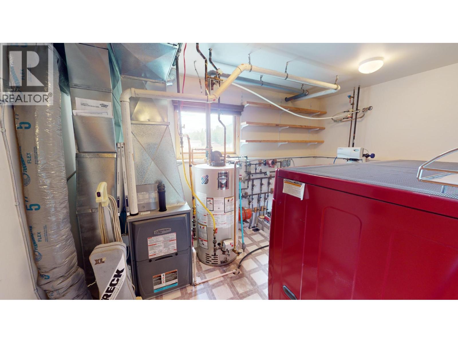 2087 3 Highway, Fernie