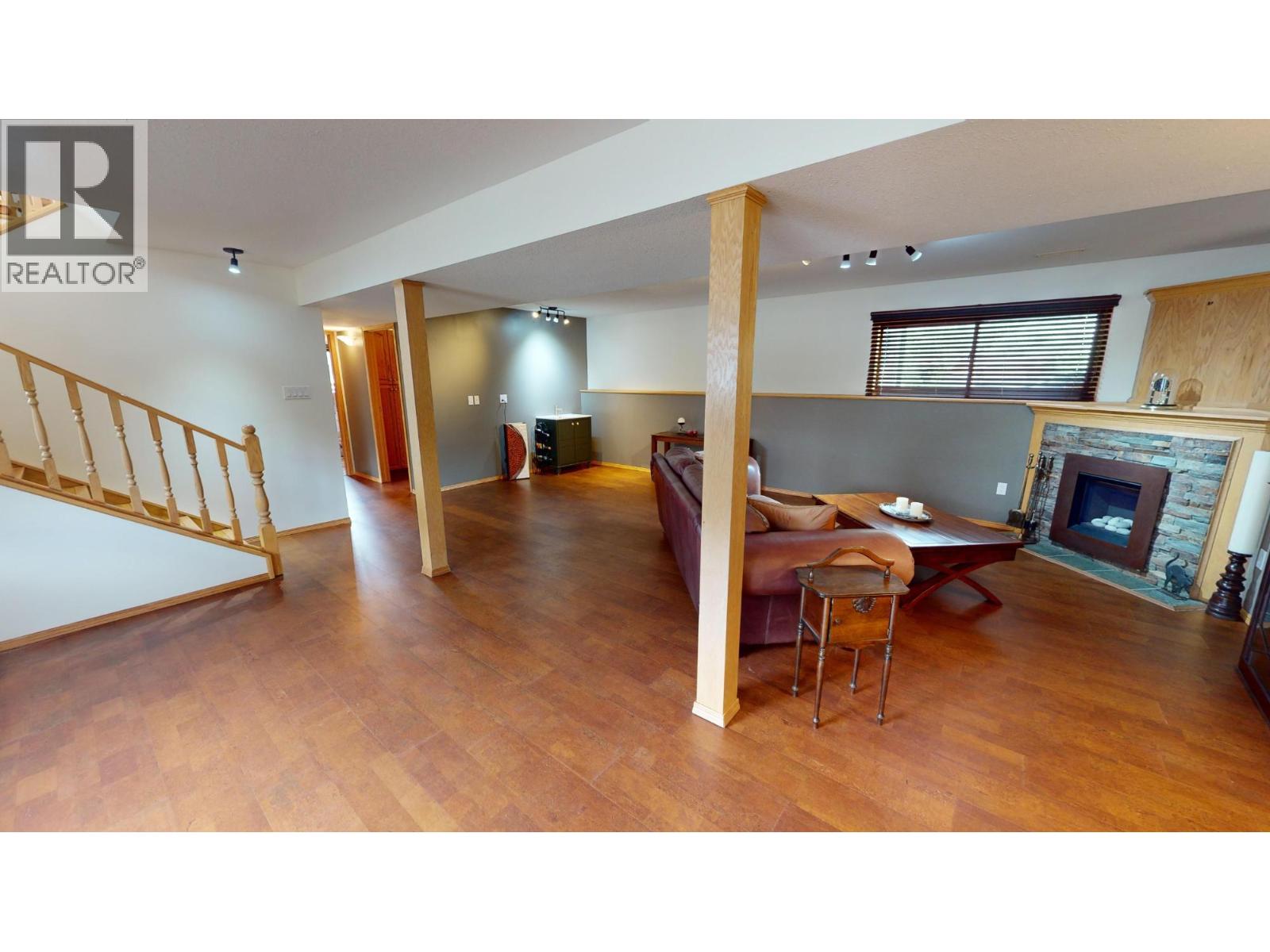 2087 3 Highway, Fernie