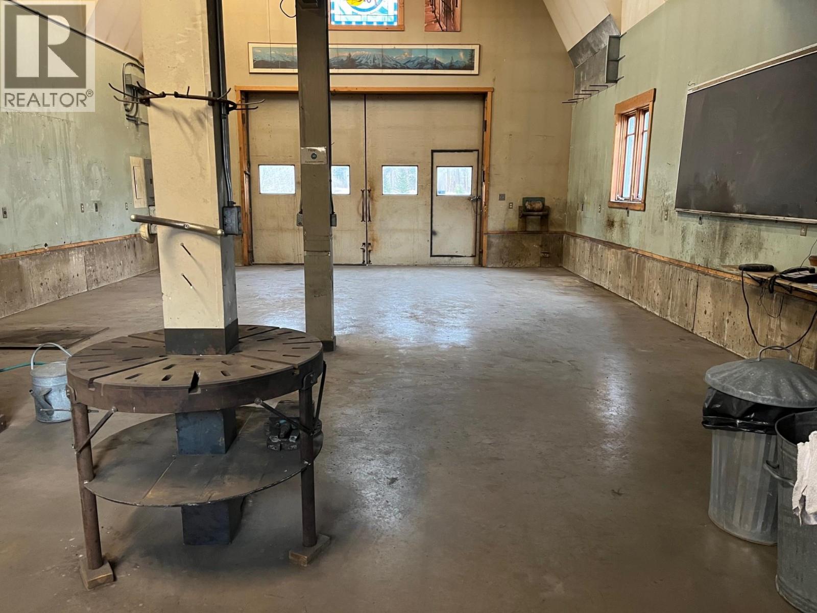 2087 3 Highway, Fernie