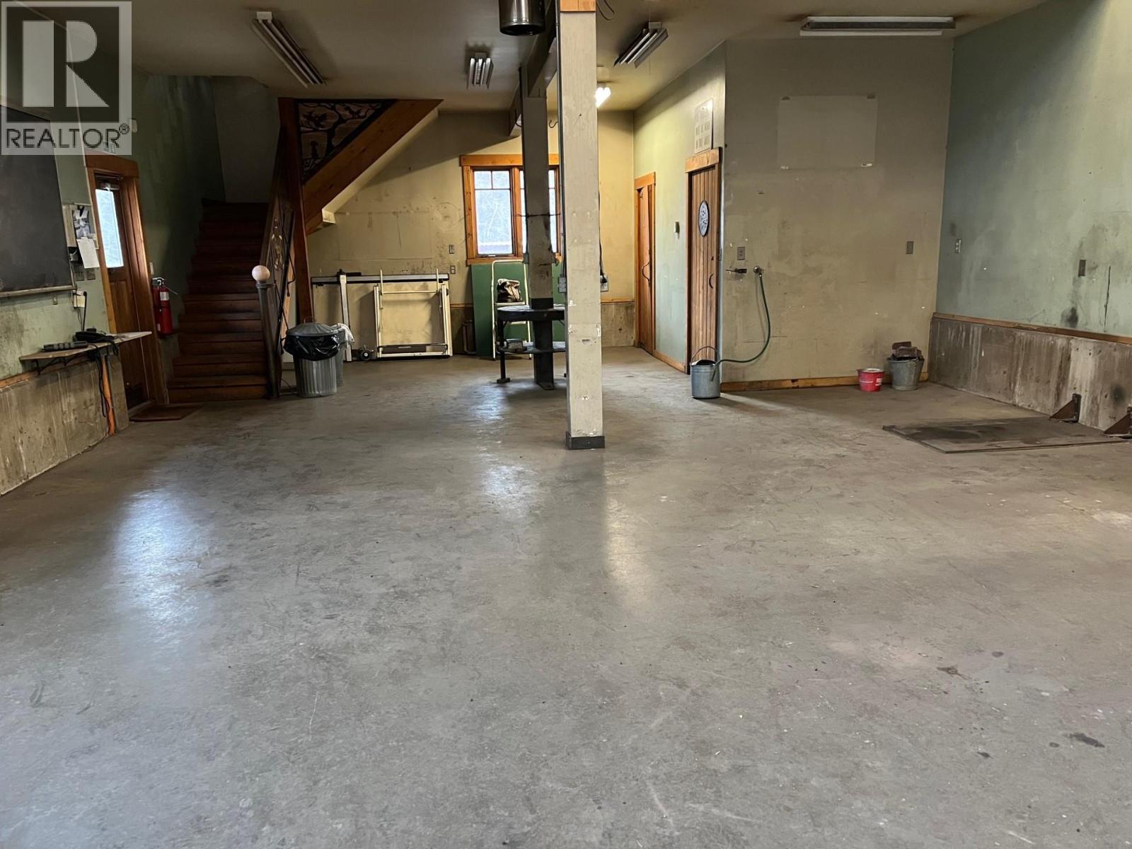 2087 3 Highway, Fernie