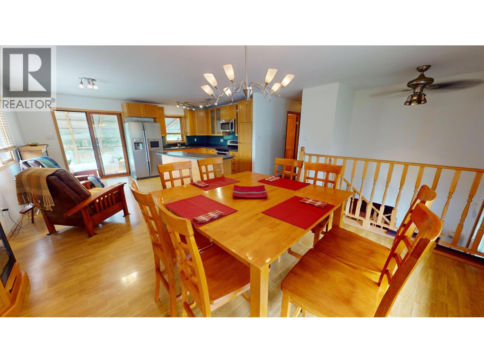 2087 3 Highway, Fernie