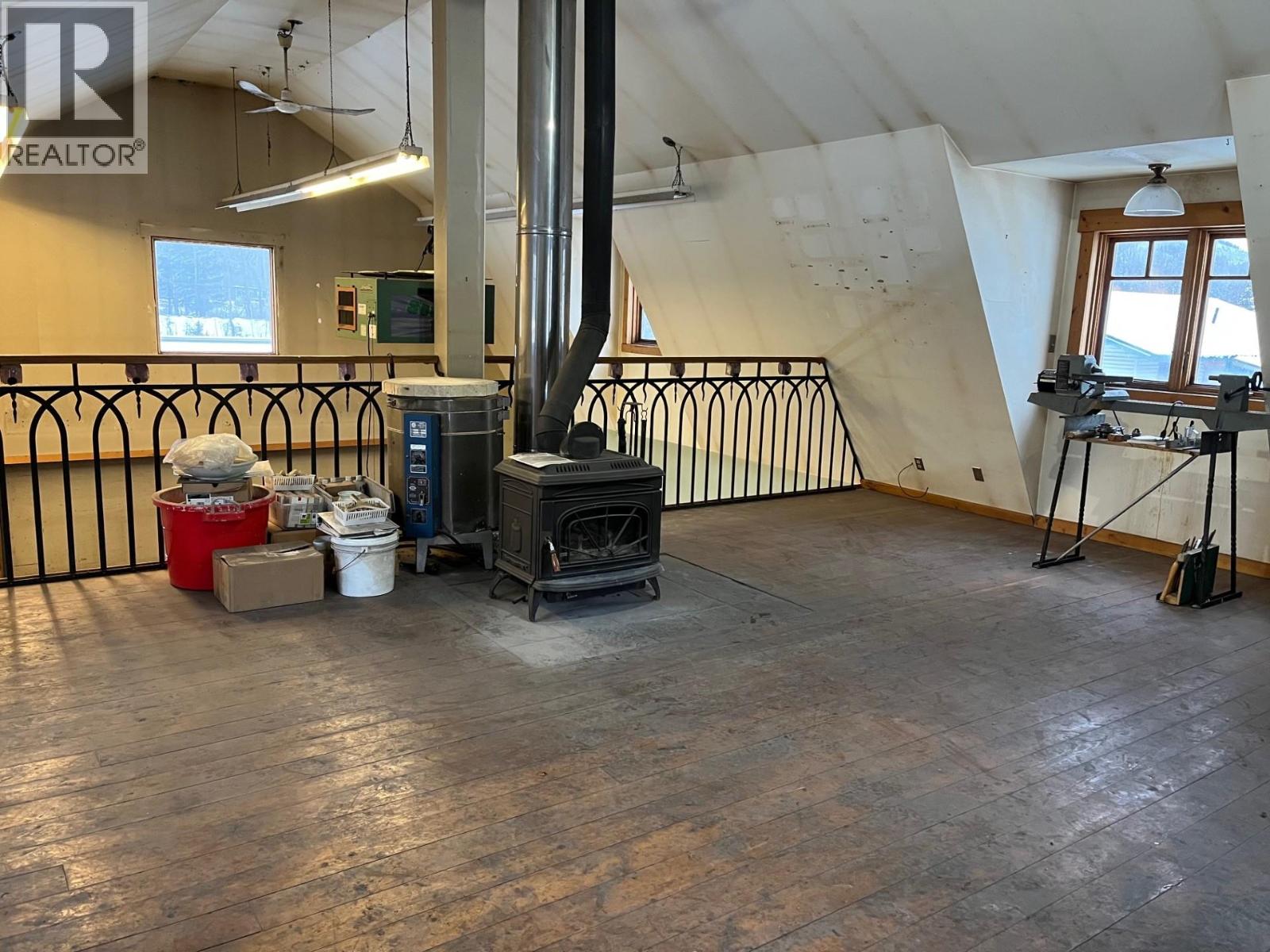 2087 3 Highway, Fernie