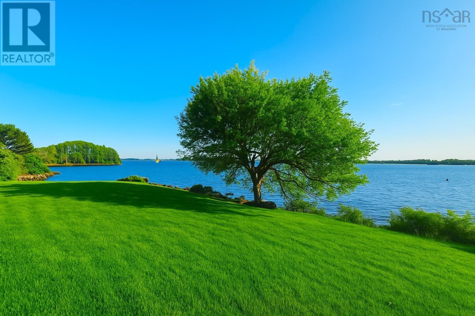 Property 7 of 50 of 42 Indian Bay Road