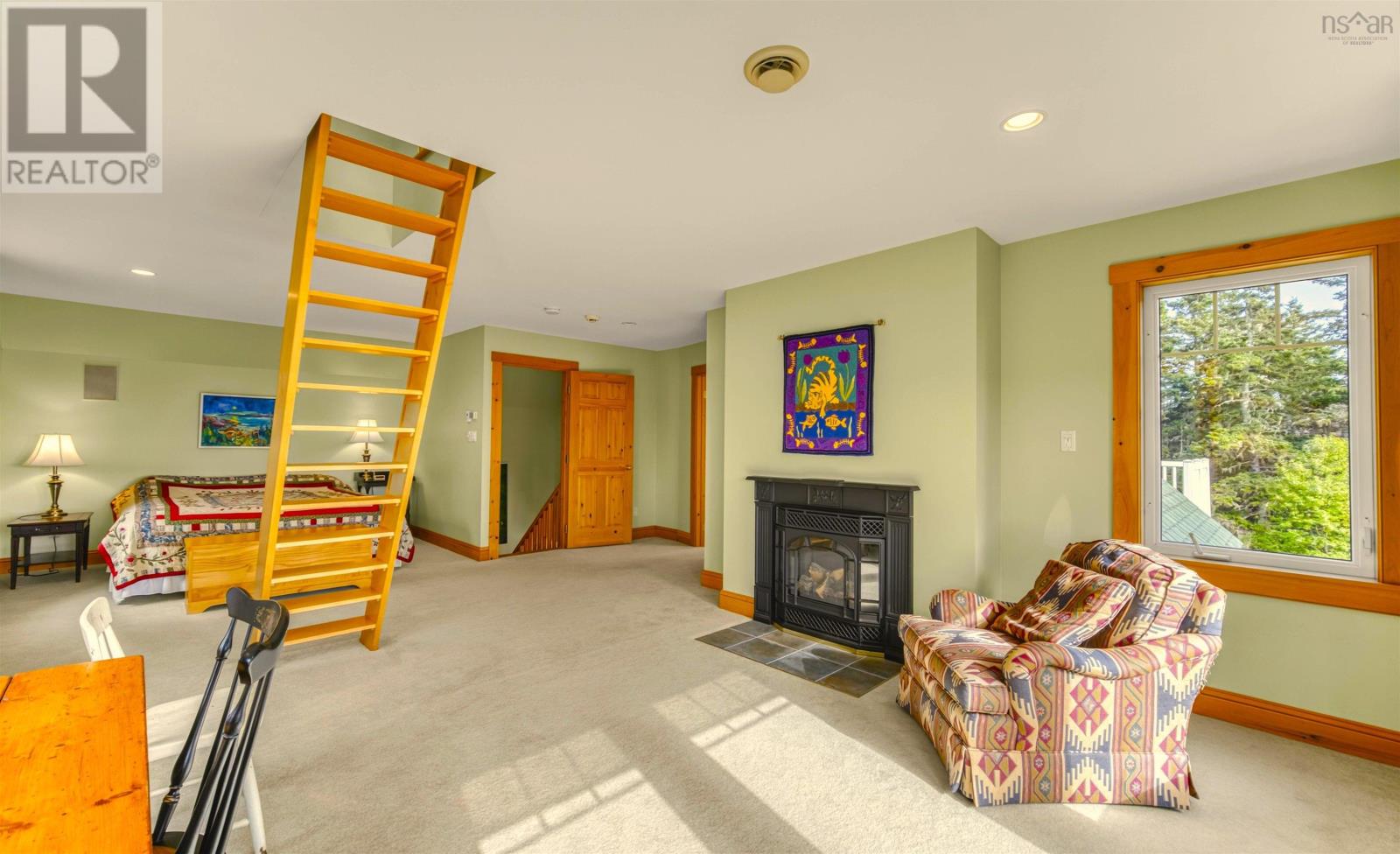 Property 26 of 50 of 20 Pierce Point Road