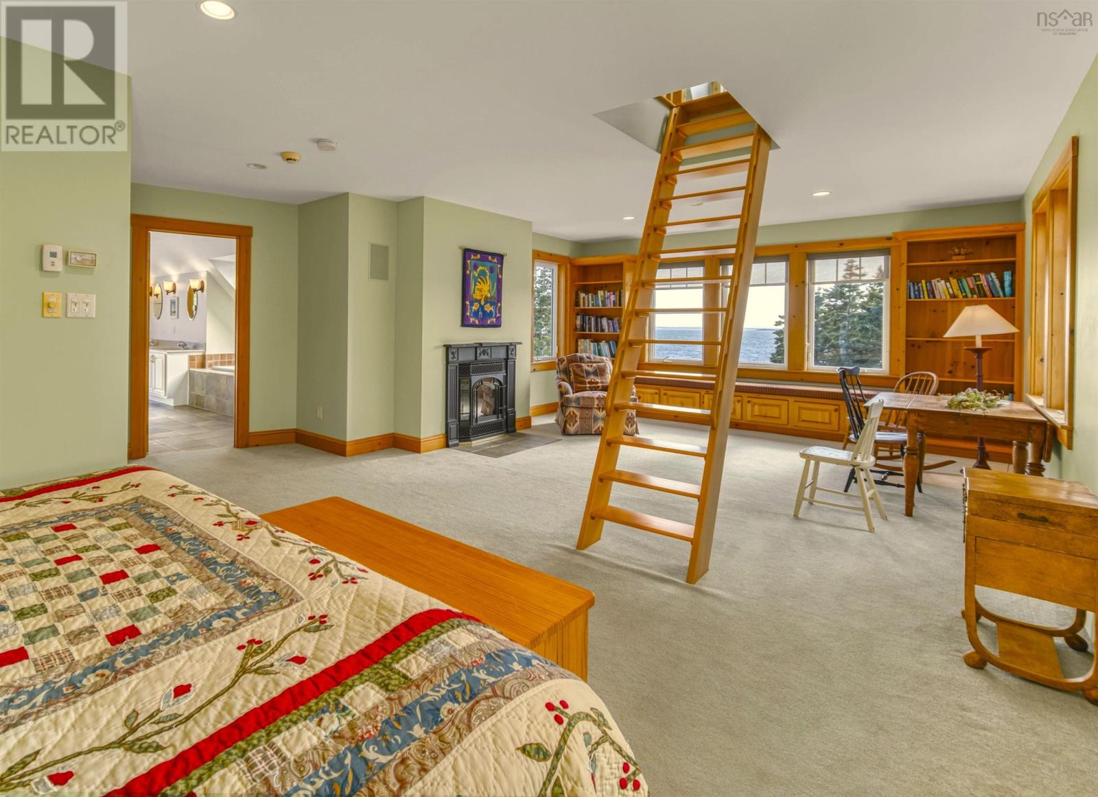 Property 24 of 50 of 20 Pierce Point Road