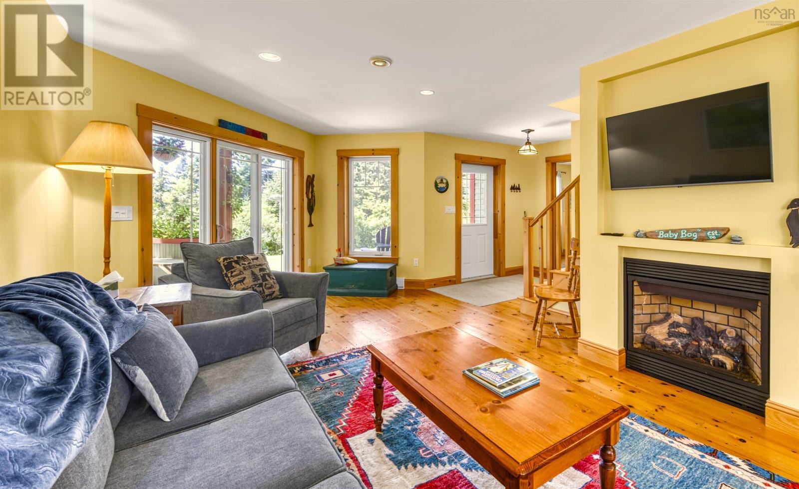 Property 41 of 50 of 20 Pierce Point Road