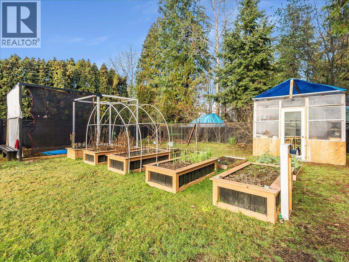 1359 Grosvenor Place, Castlegar