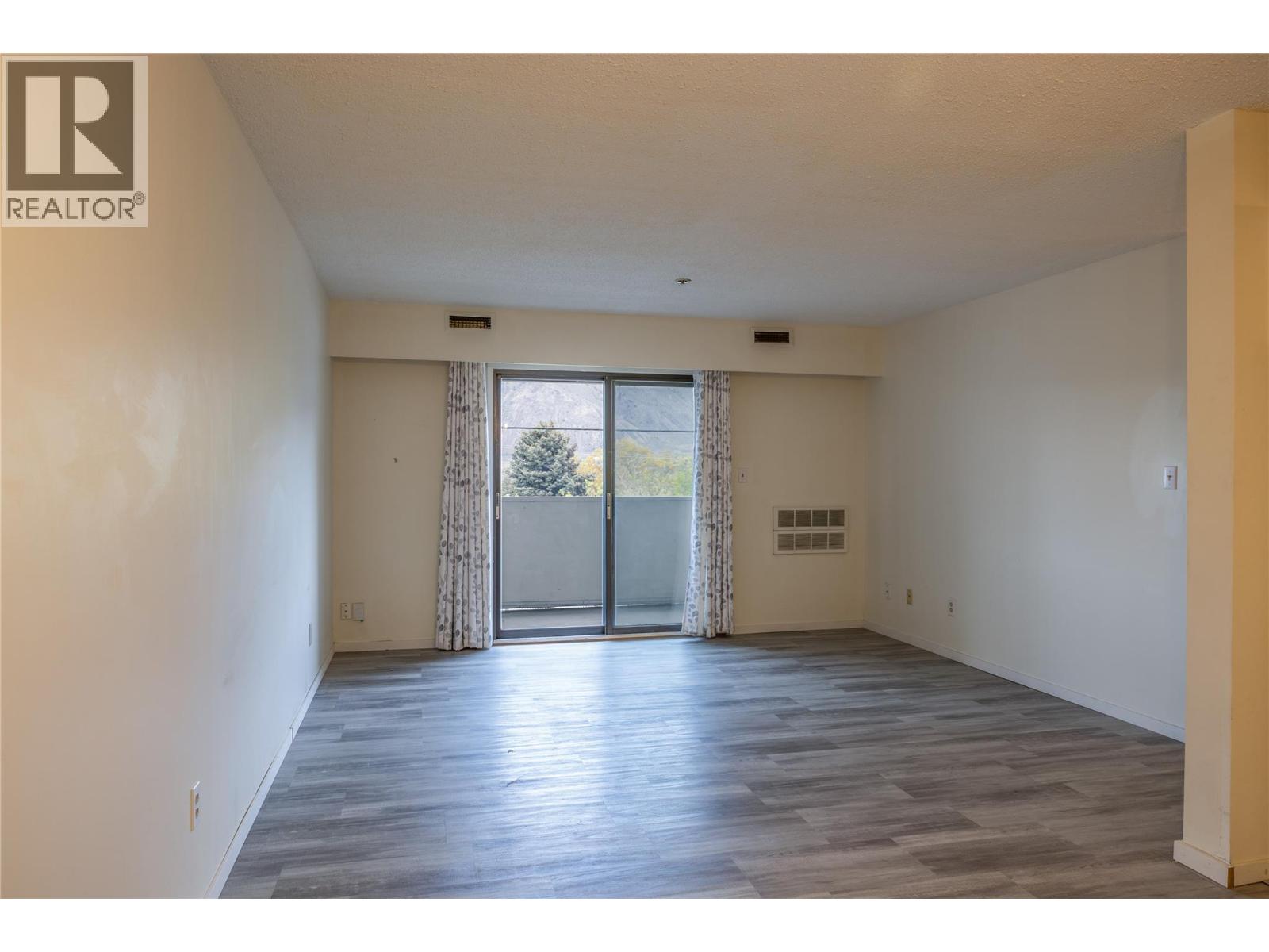 1085 12th Avenue Unit# 107, Kamloops