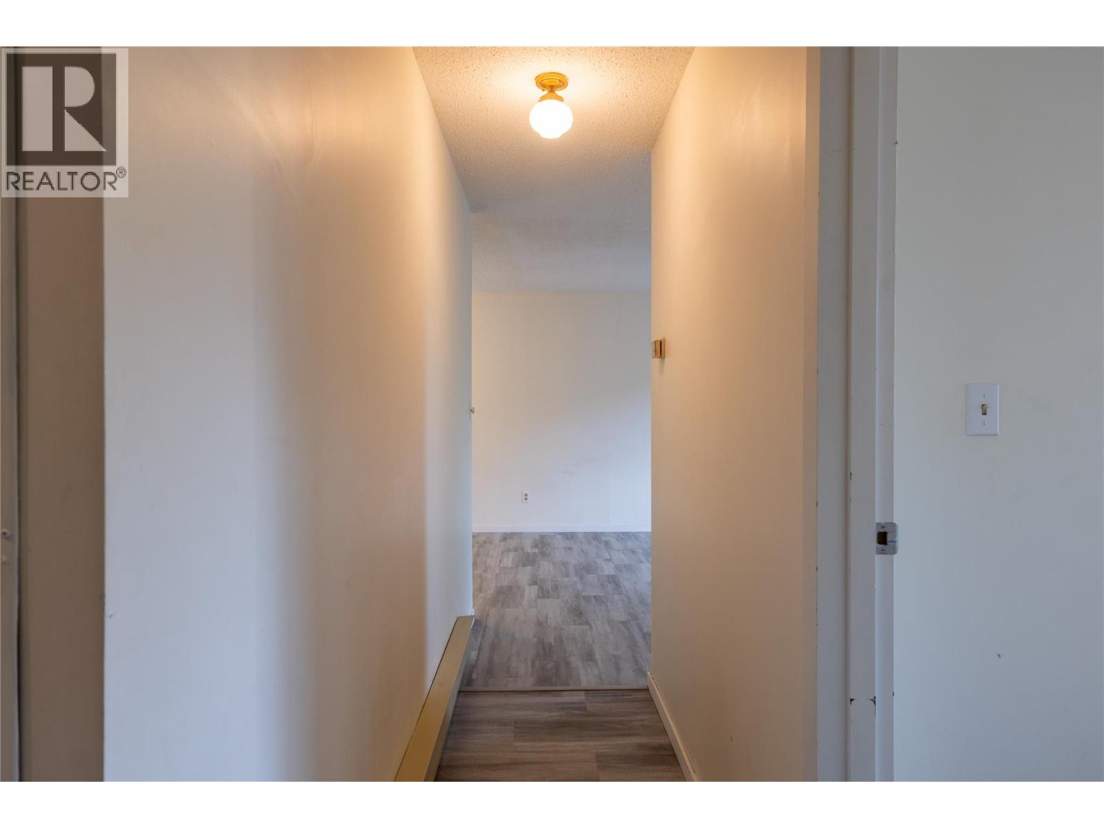 1085 12th Avenue Unit# 107, Kamloops