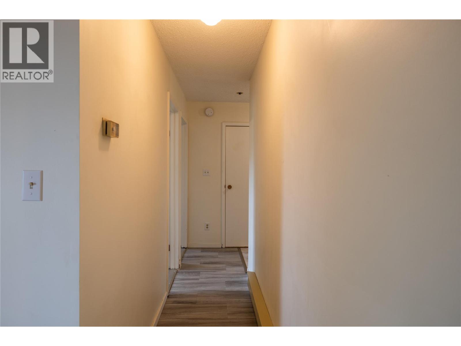 1085 12th Avenue Unit# 107, Kamloops