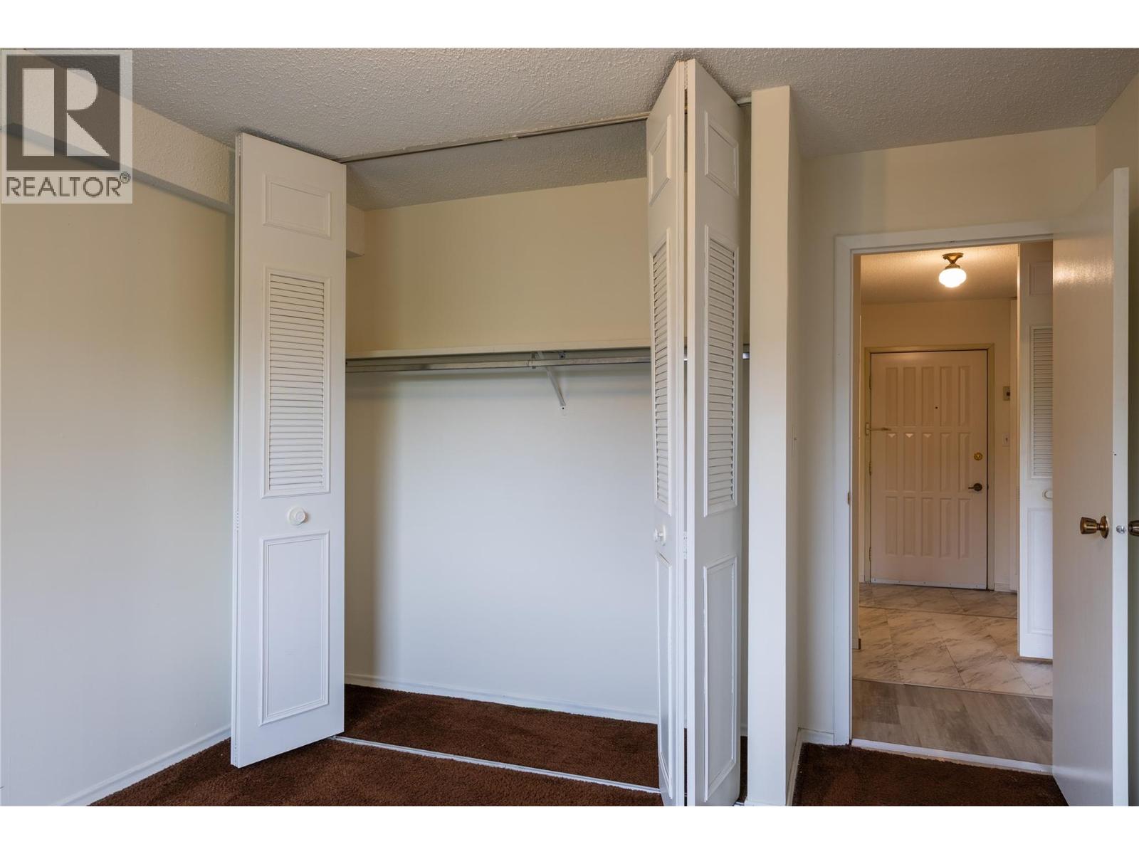 1085 12th Avenue Unit# 107, Kamloops