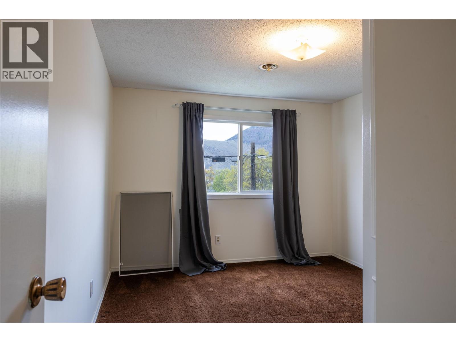 1085 12th Avenue Unit# 107, Kamloops