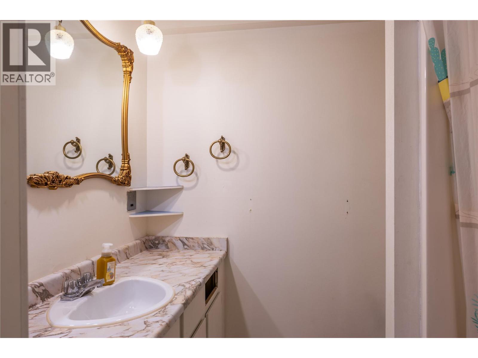 1085 12th Avenue Unit# 107, Kamloops