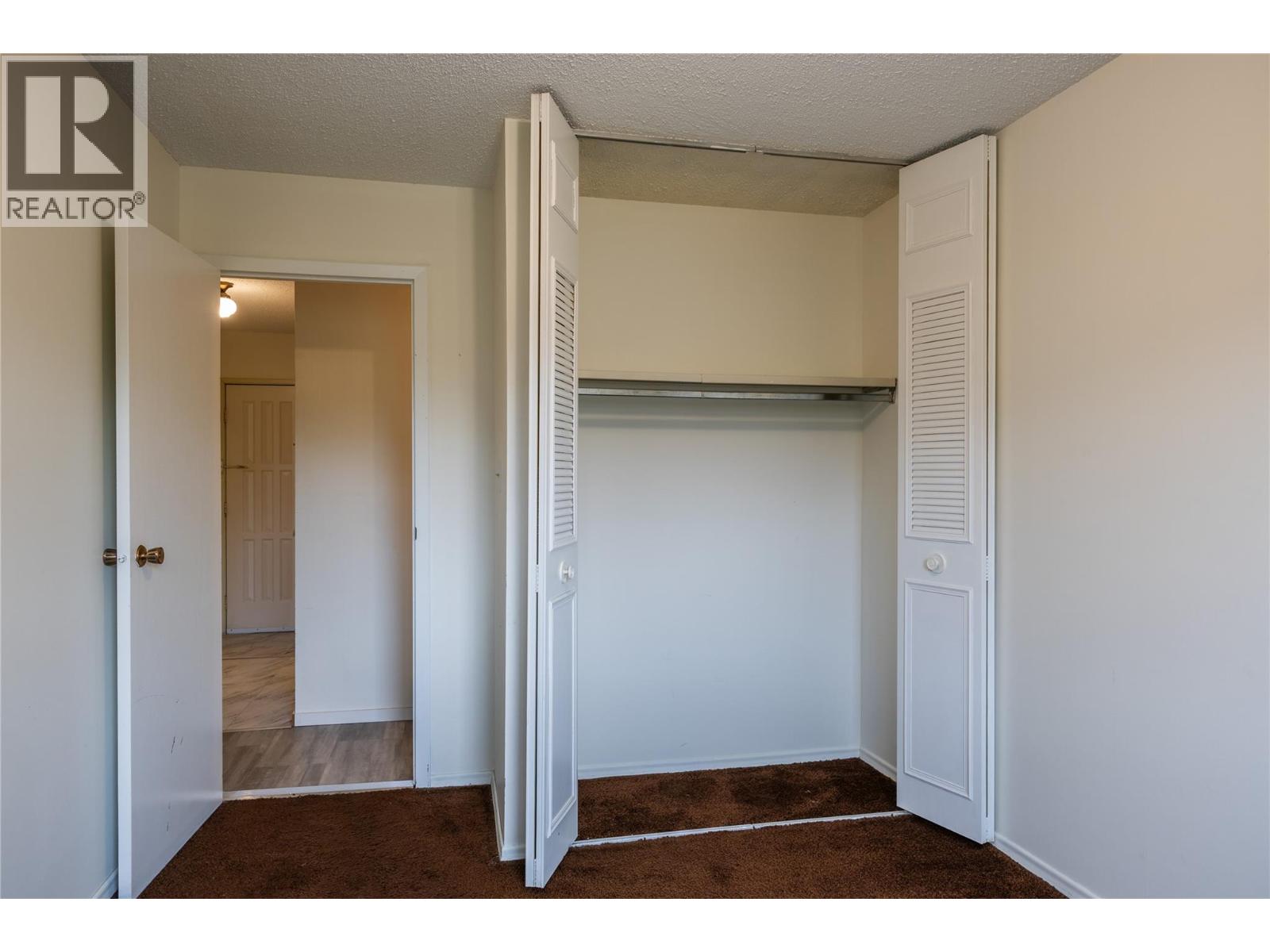 1085 12th Avenue Unit# 107, Kamloops