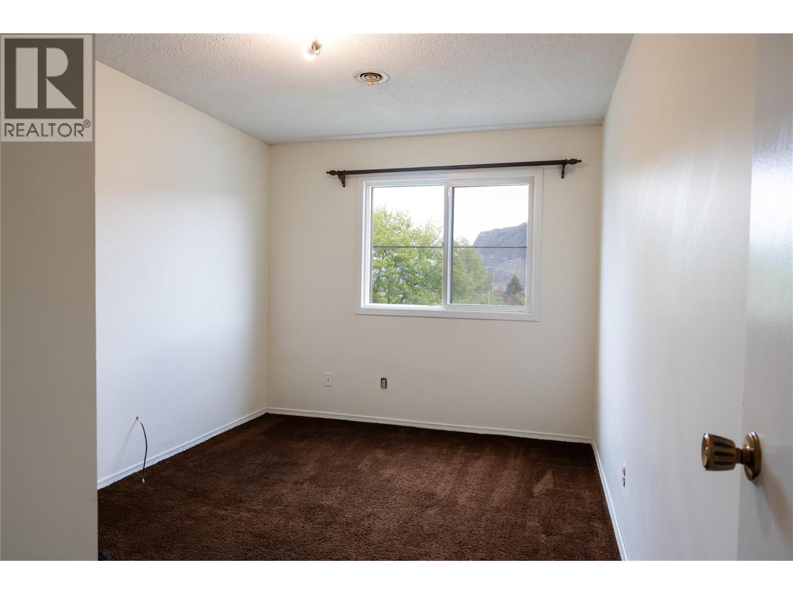 1085 12th Avenue Unit# 107, Kamloops