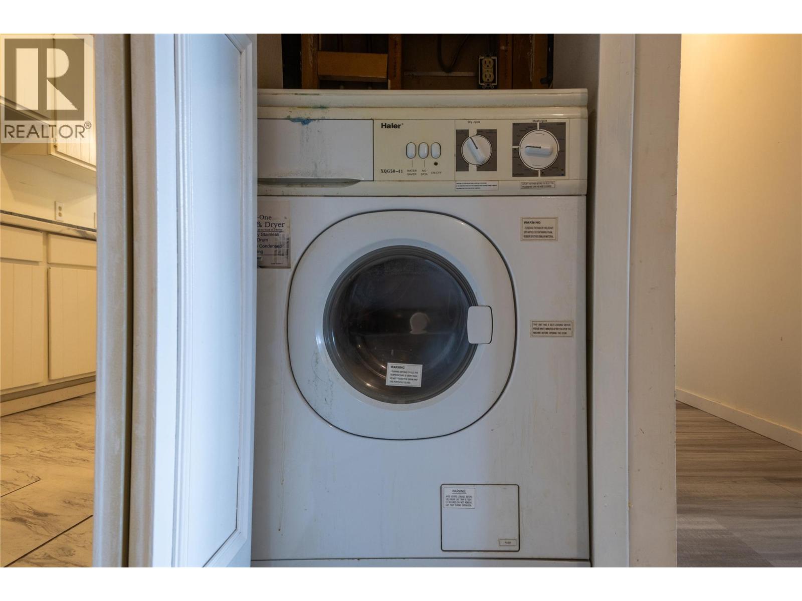 1085 12th Avenue Unit# 107, Kamloops