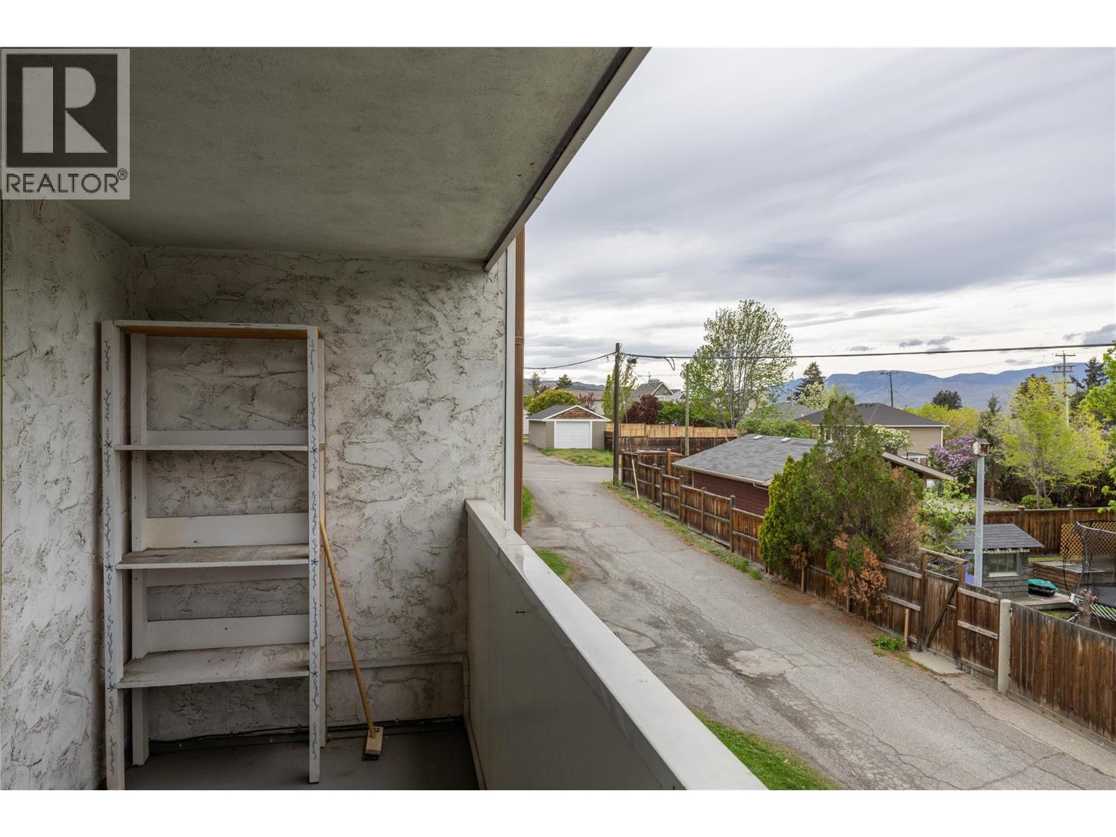 1085 12th Avenue Unit# 107, Kamloops