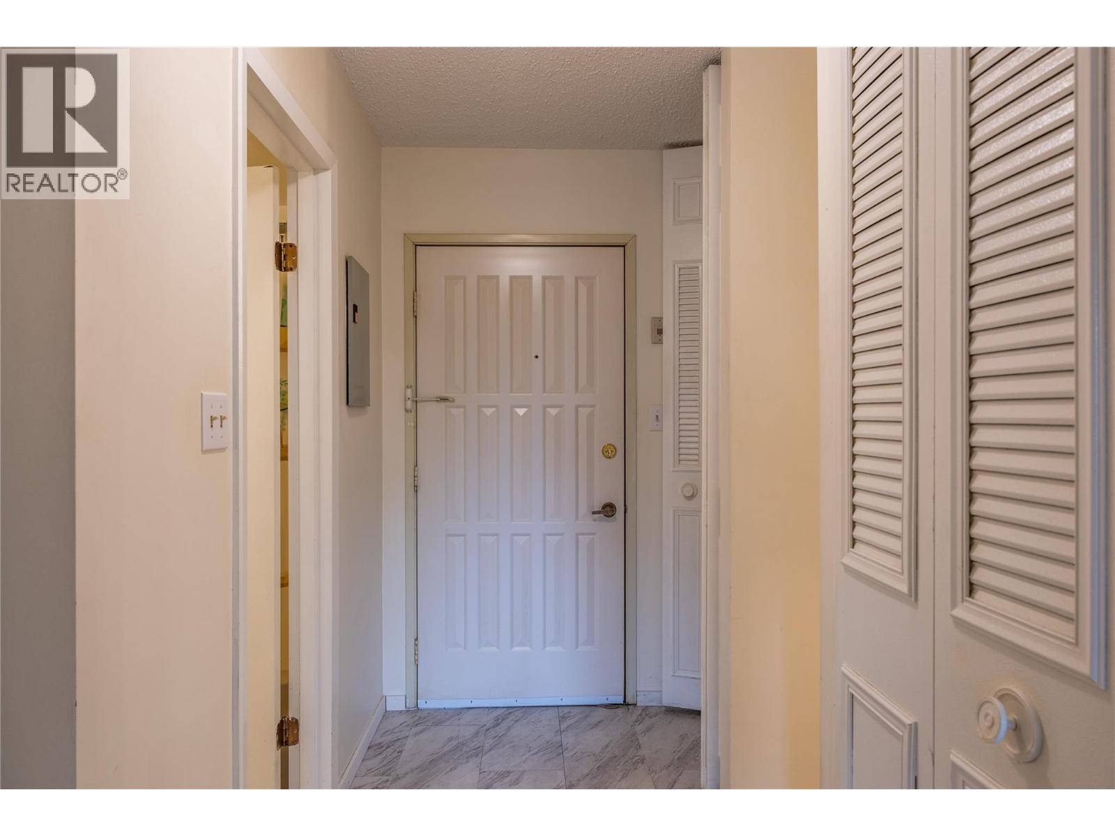 1085 12th Avenue Unit# 107, Kamloops