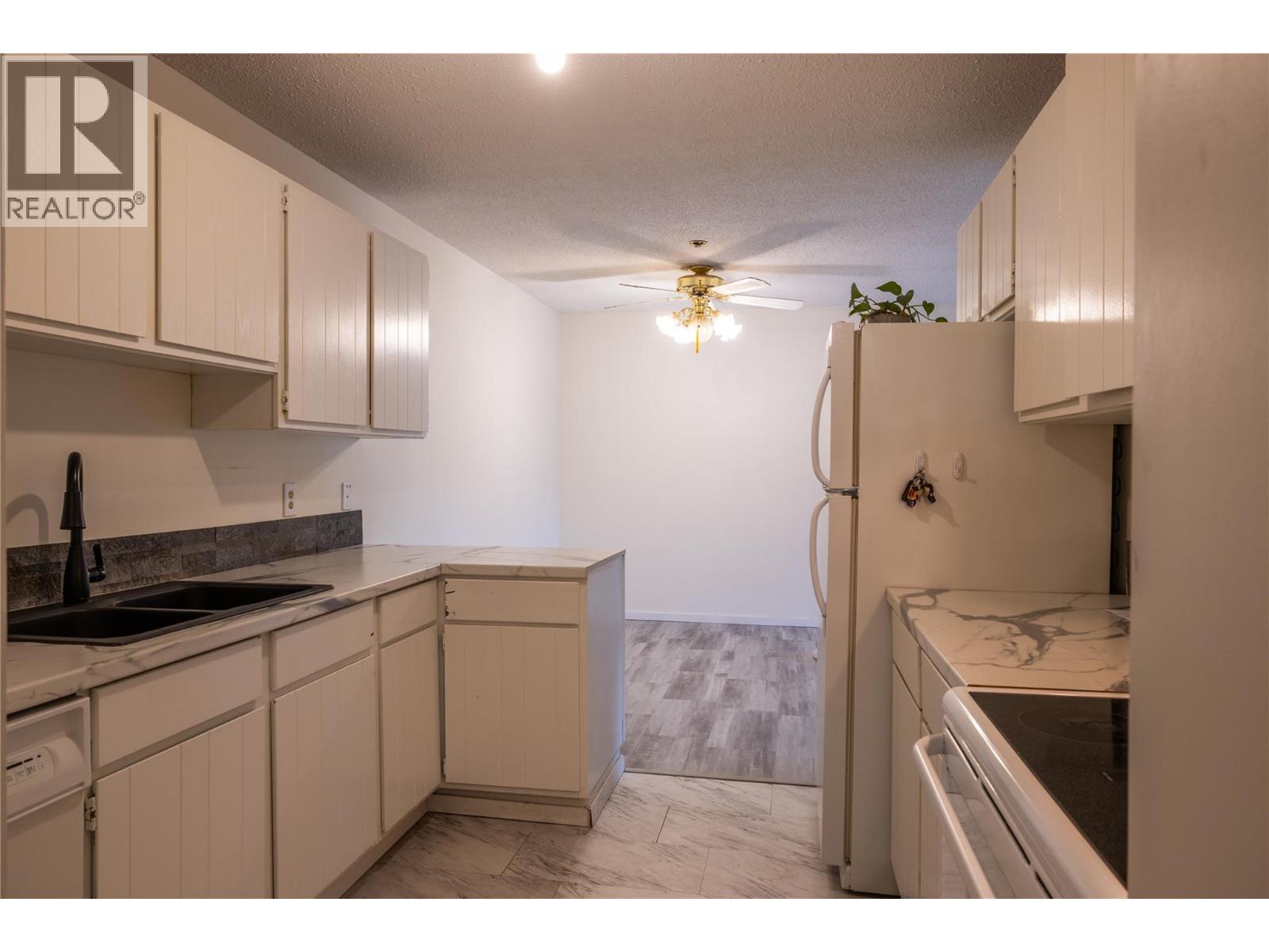 1085 12th Avenue Unit# 107, Kamloops