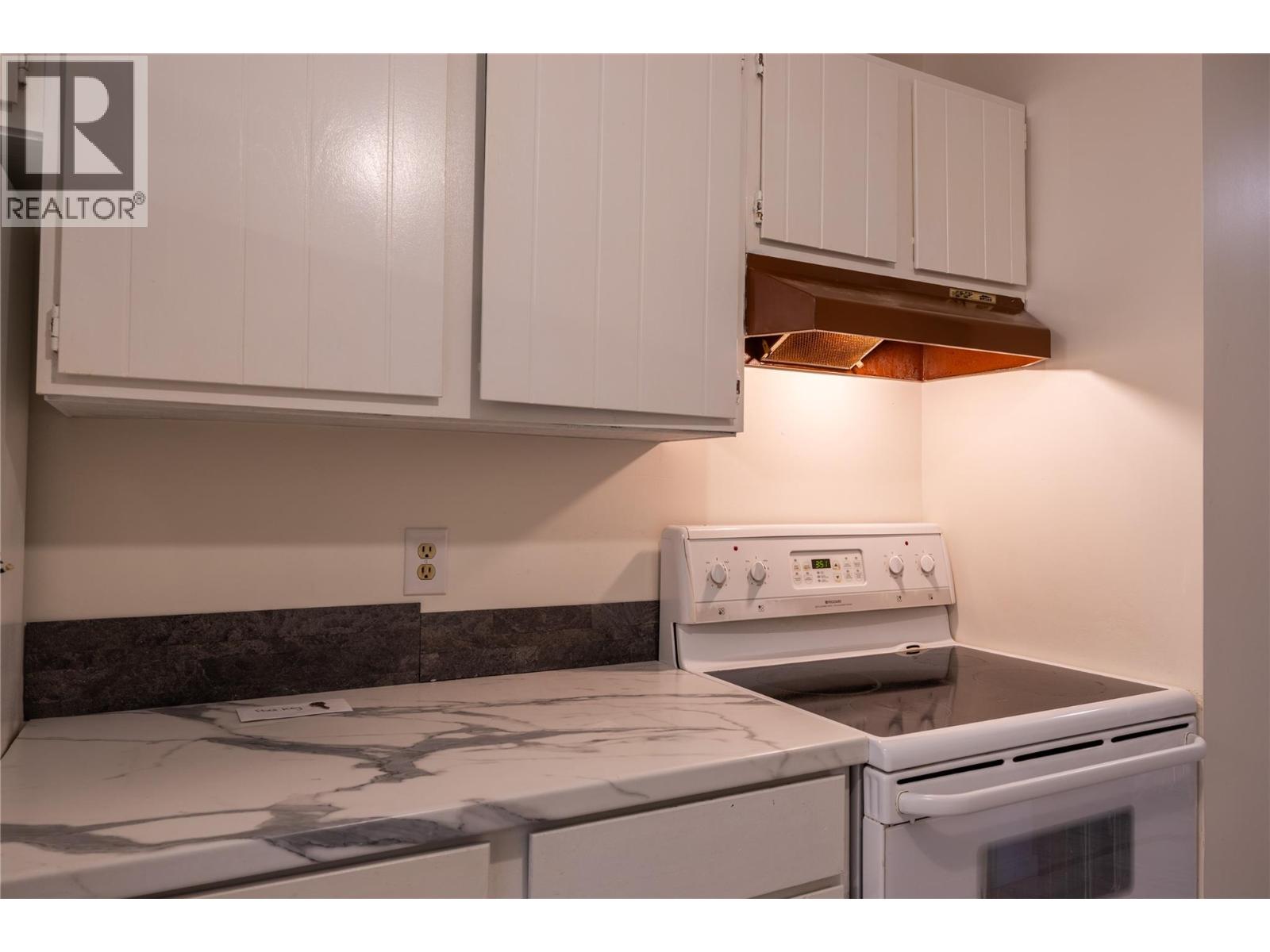 1085 12th Avenue Unit# 107, Kamloops