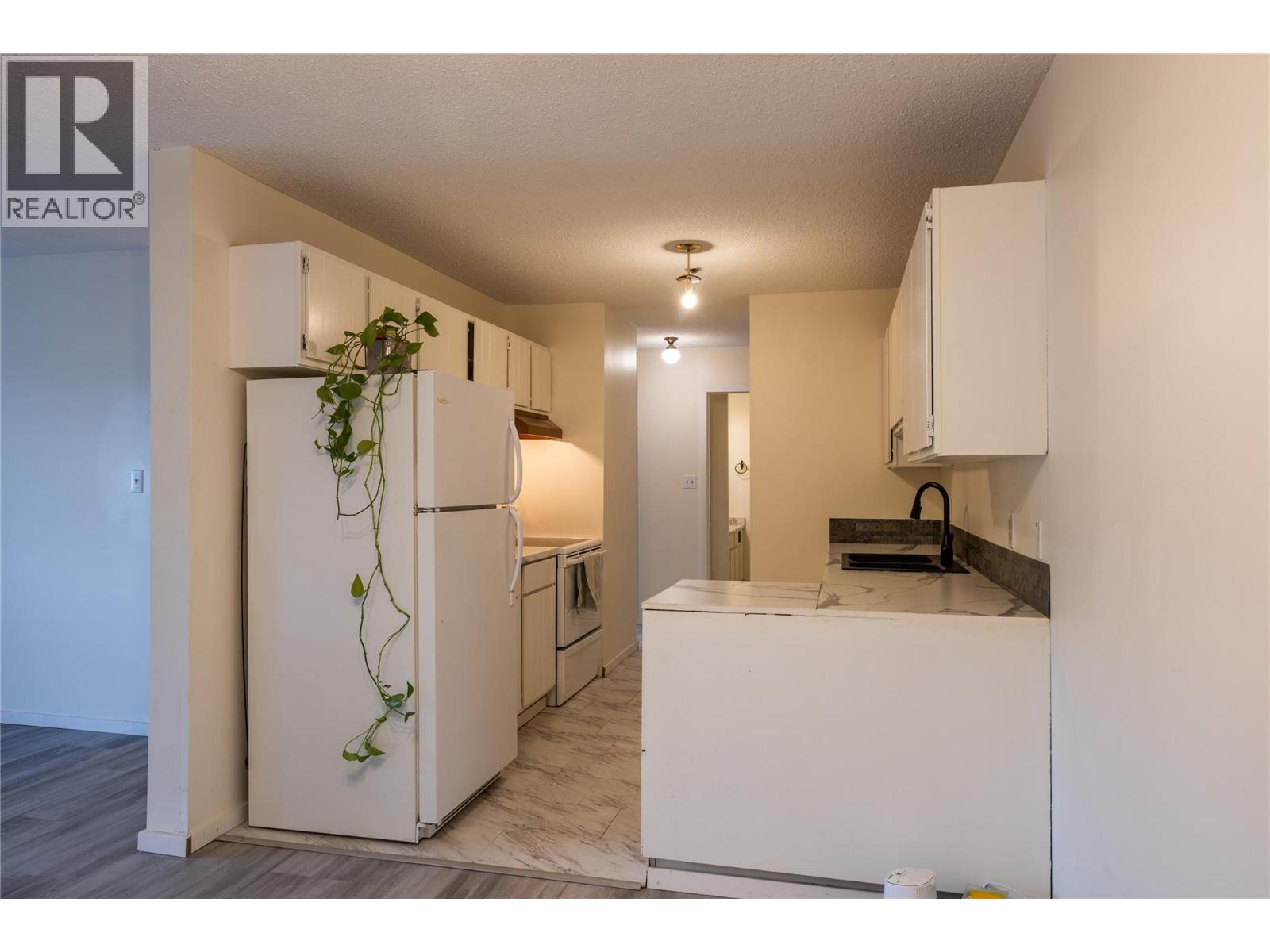 1085 12th Avenue Unit# 107, Kamloops