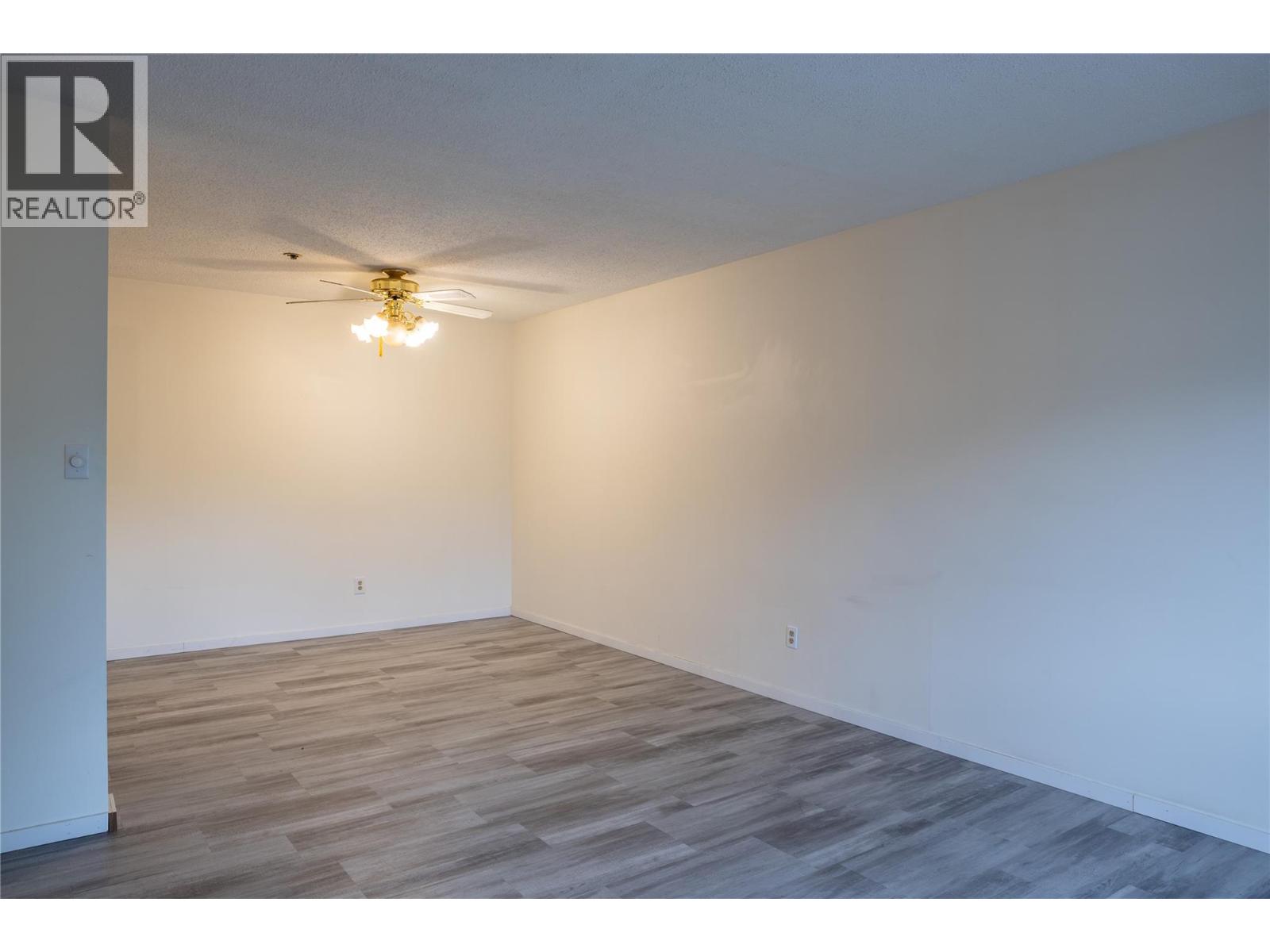 1085 12th Avenue Unit# 107, Kamloops