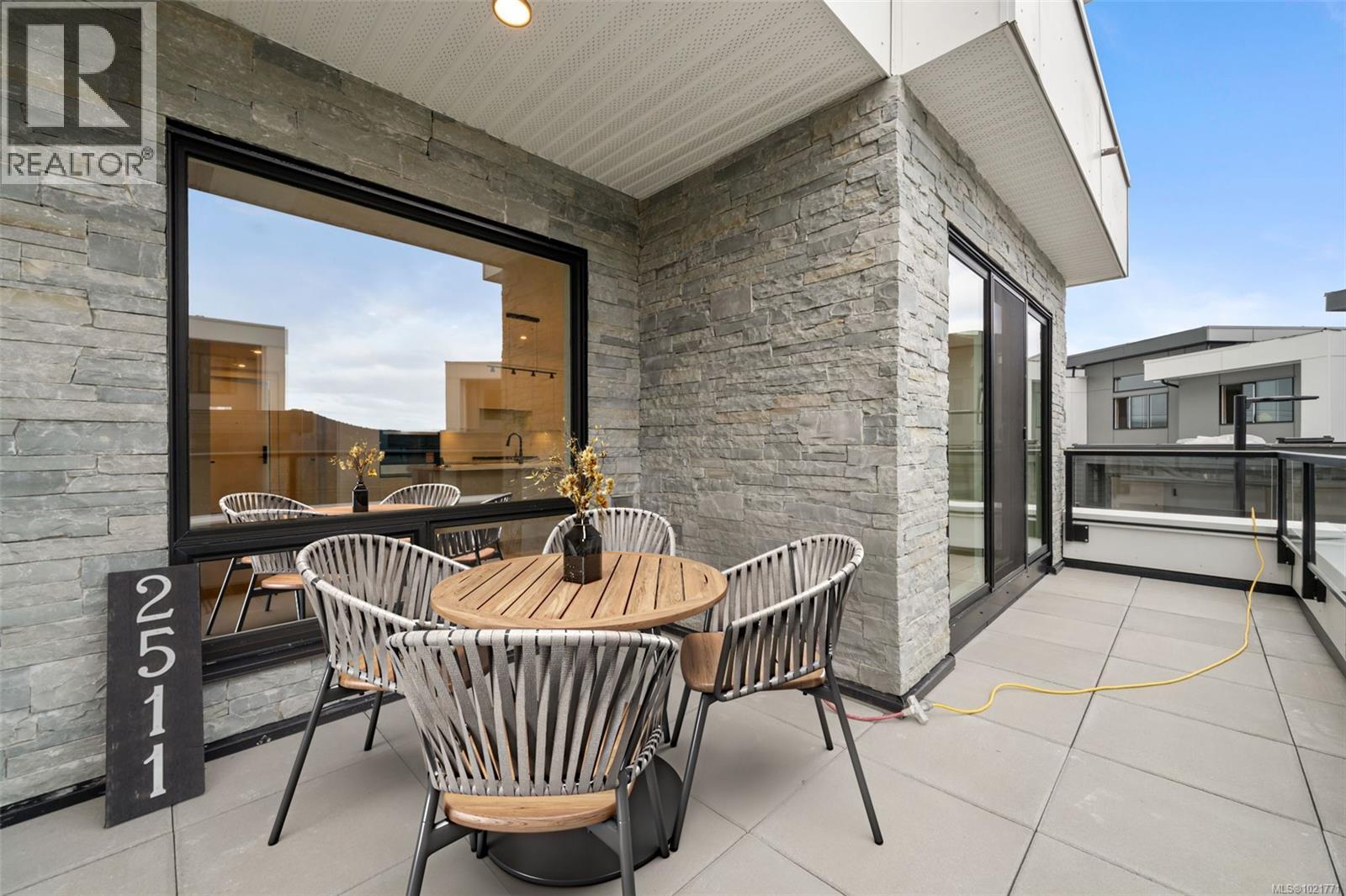 2509 Bronzite Pl, Langford