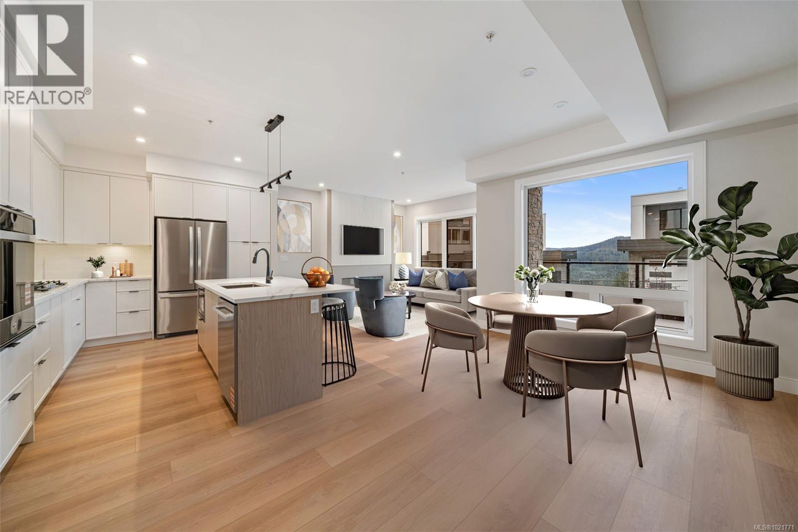 2509 Bronzite Pl, Langford