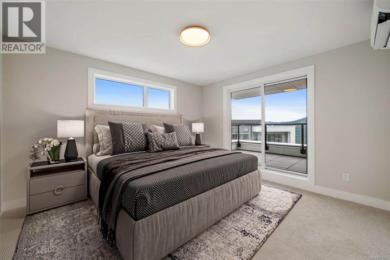 2509 Bronzite Pl, Langford