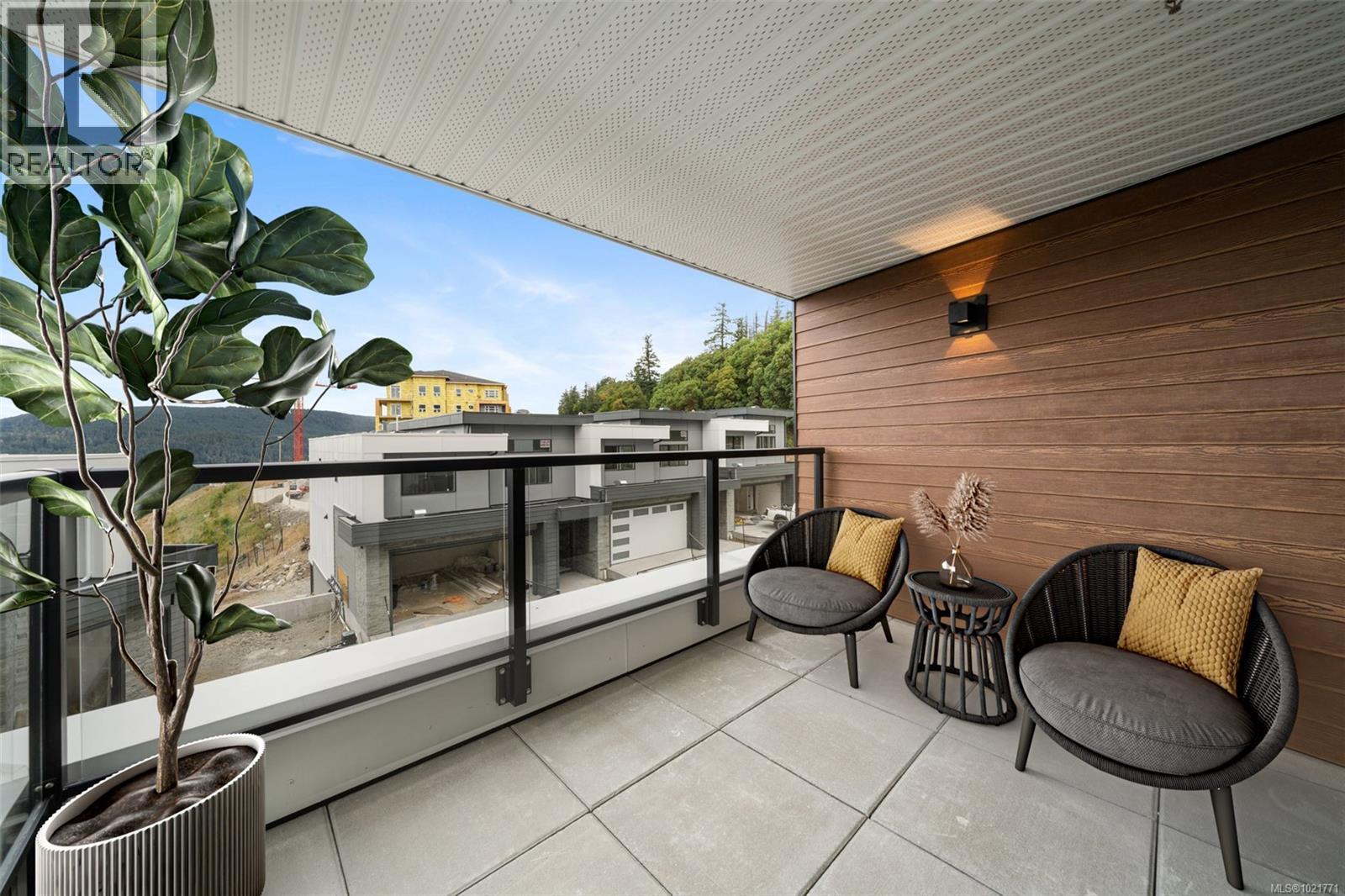 2509 Bronzite Pl, Langford