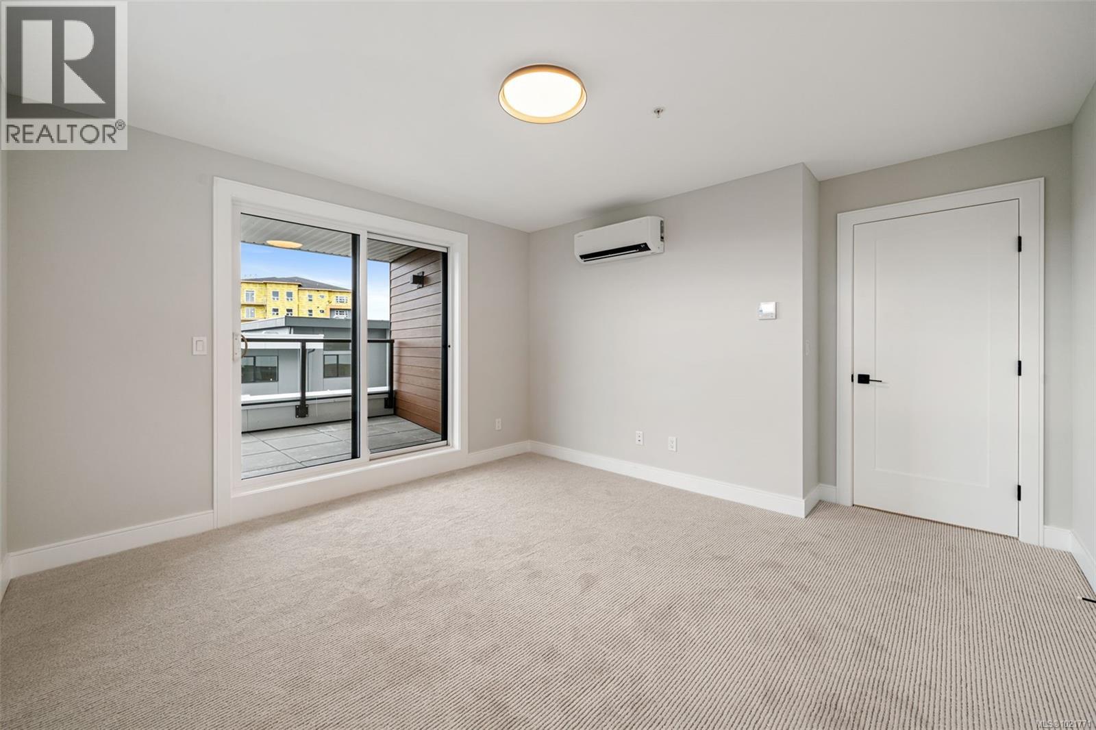 2509 Bronzite Pl, Langford