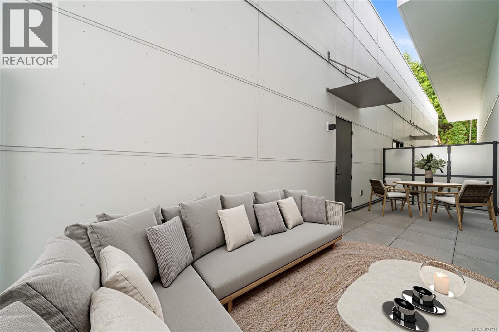 2509 Bronzite Pl, Langford