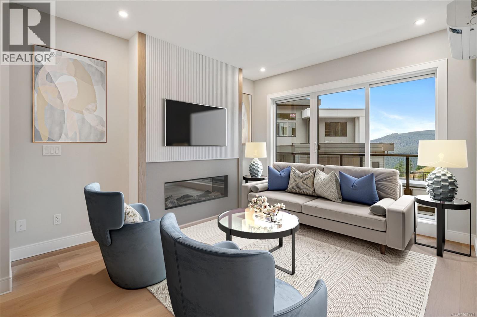 2509 Bronzite Pl, Langford