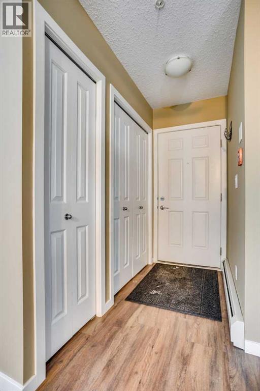 201 Abasand Drive, Fort McMurray