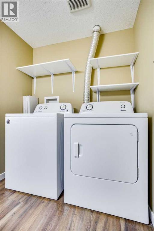 201 Abasand Drive, Fort McMurray