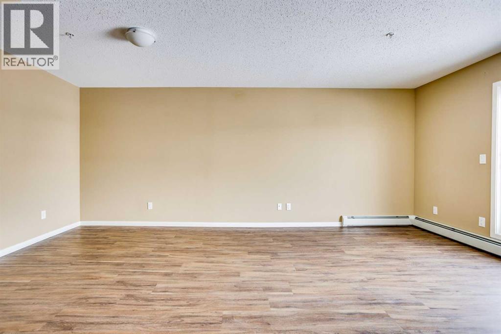 201 Abasand Drive, Fort McMurray