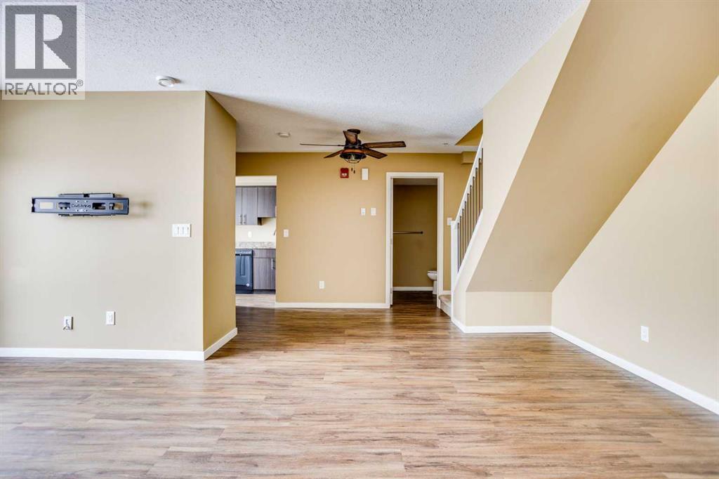 201 Abasand Drive, Fort McMurray