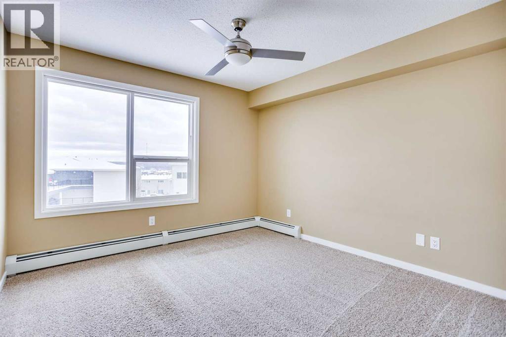 201 Abasand Drive, Fort McMurray