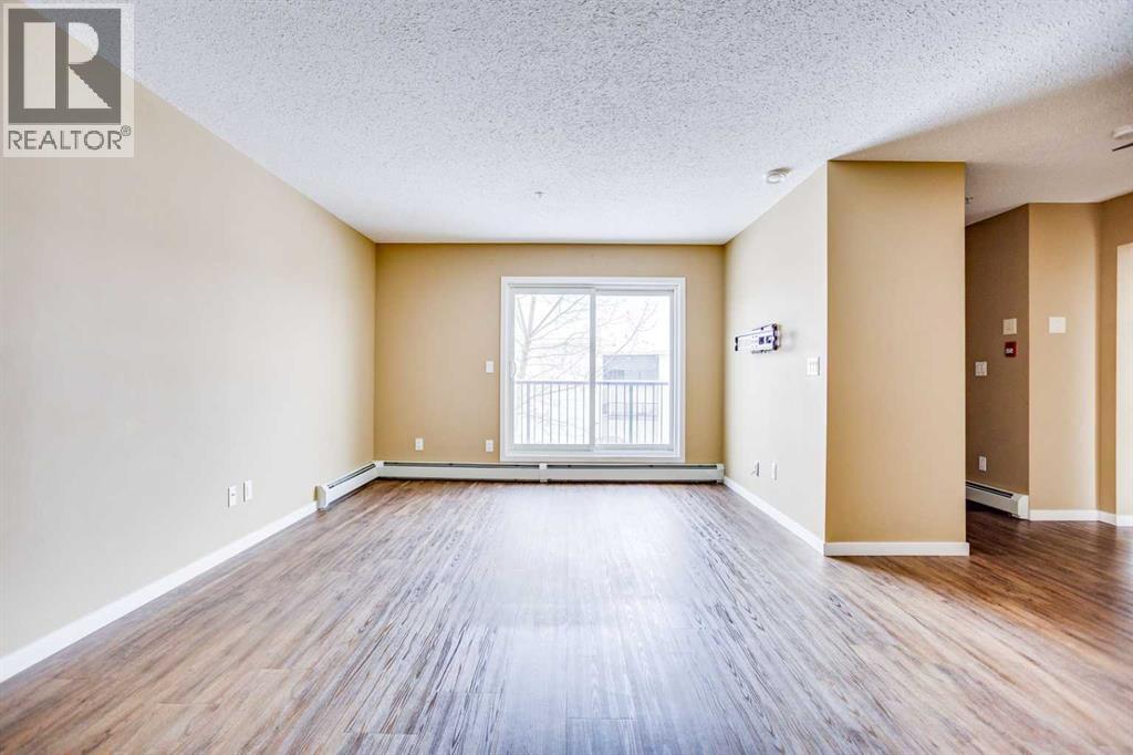 201 Abasand Drive, Fort McMurray