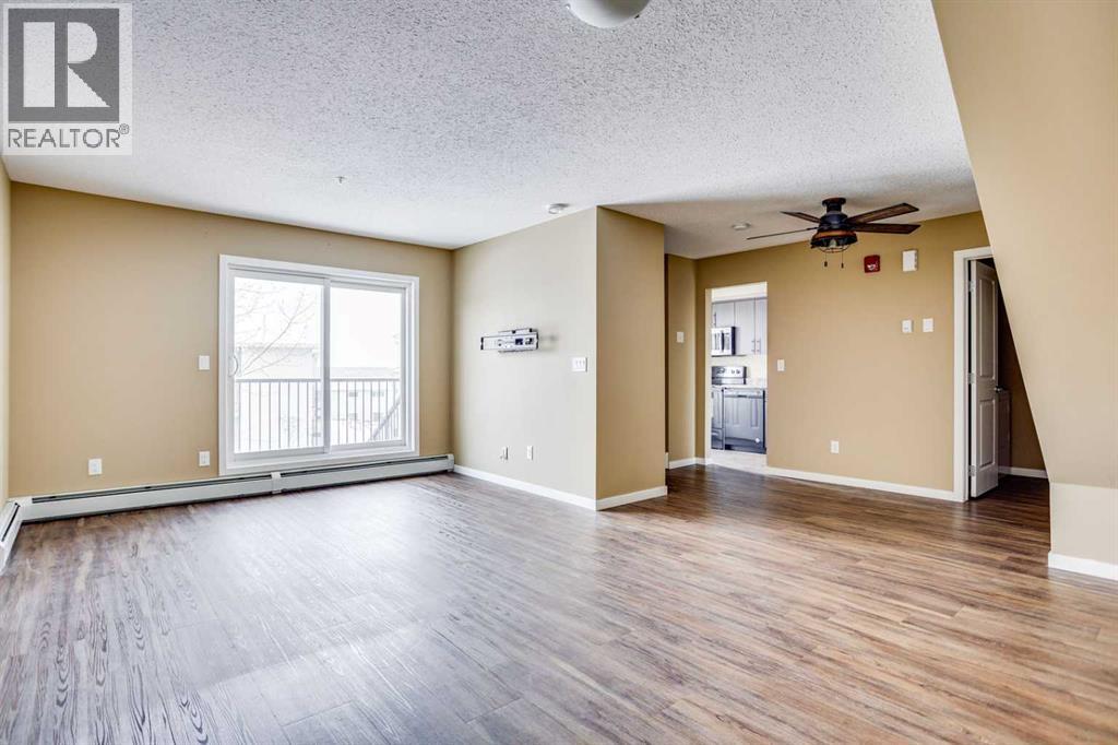 201 Abasand Drive, Fort McMurray