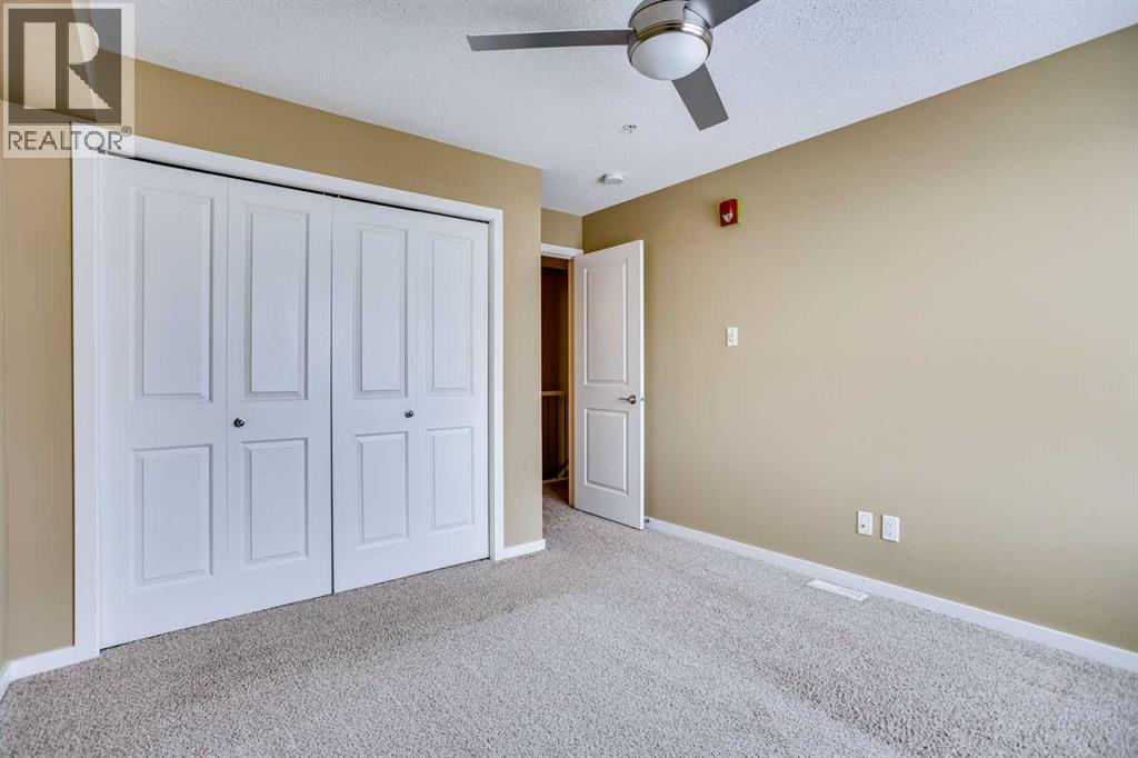 201 Abasand Drive, Fort McMurray