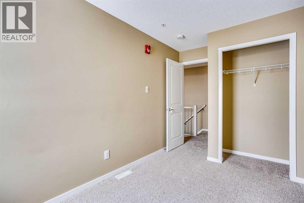 201 Abasand Drive, Fort McMurray