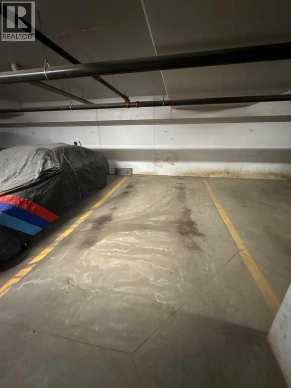 201 Abasand Drive, Fort McMurray