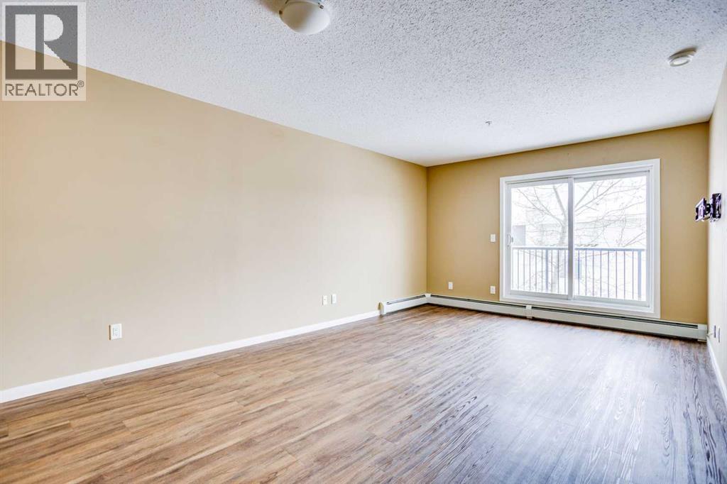 201 Abasand Drive, Fort McMurray